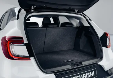 Car image 23