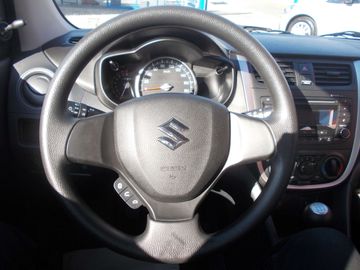 Car image 13