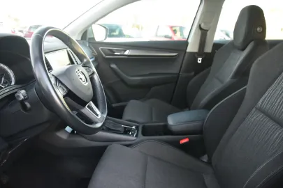 Car image 22