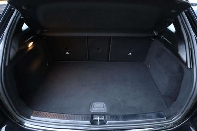 Car image 41