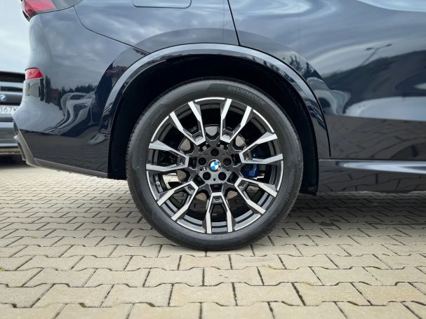 BMW X5 xDrive40i 280 kW image number 5