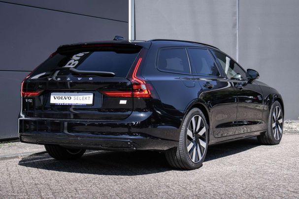 Volvo V90 AWD T6 257 kW image number 3