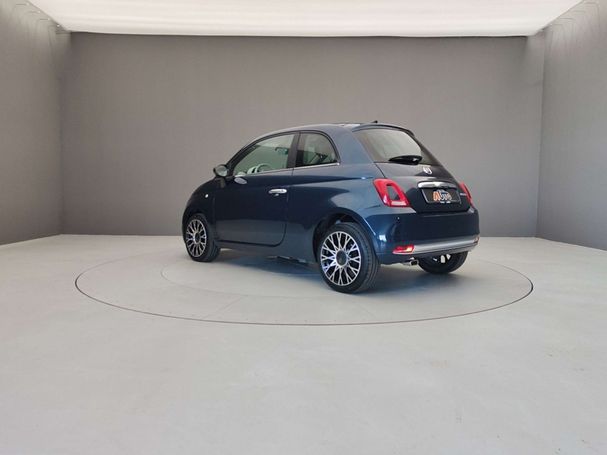 Fiat 500 1.0 51 kW image number 4