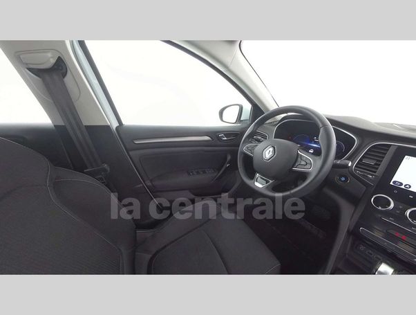 Renault Megane 118 kW image number 58