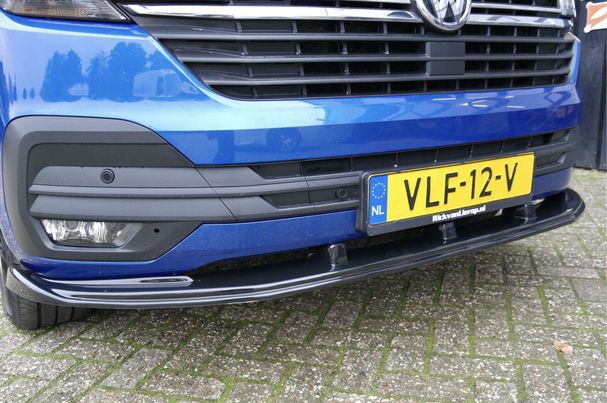 Volkswagen T6 Transporter 110 kW image number 27