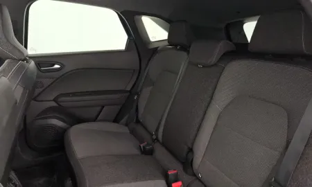 Car image 26