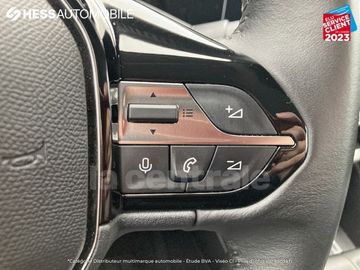 Car image 37