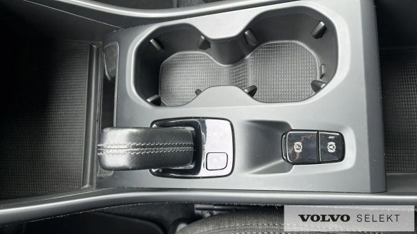 Volvo XC40 110 kW image number 16