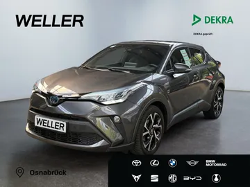 Car image 1