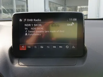 Car image 29