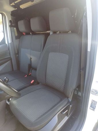 Ford Transit Connect 240 1.5 74 kW image number 9