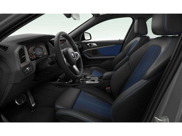 BMW 118i 103 kW image number 3