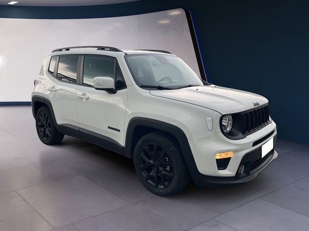 Jeep Renegade 1.0 Night Eagle 88 kW image number 2