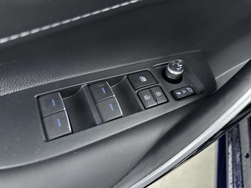 Car image 31