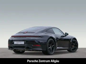 Car image 32