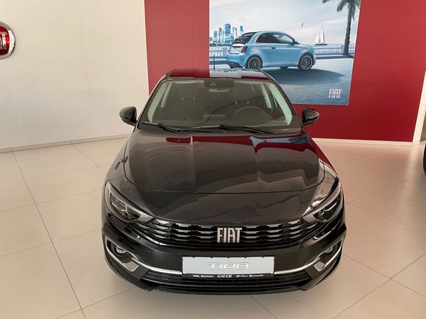 Fiat Tipo 96 kW image number 2