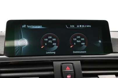 Car image 41