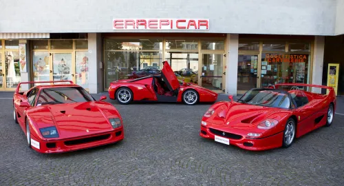 Car image 16