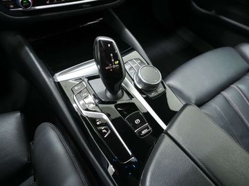 Car image 33