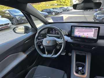 Car image 37