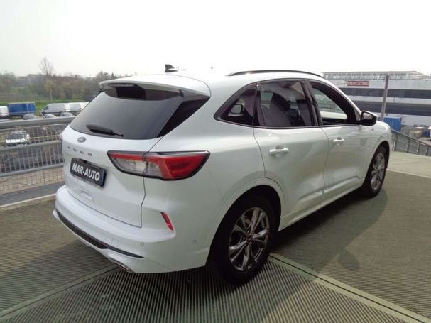 Ford Kuga 1.5 EcoBlue ST-Line 88 kW image number 3