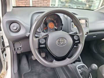 Car image 16