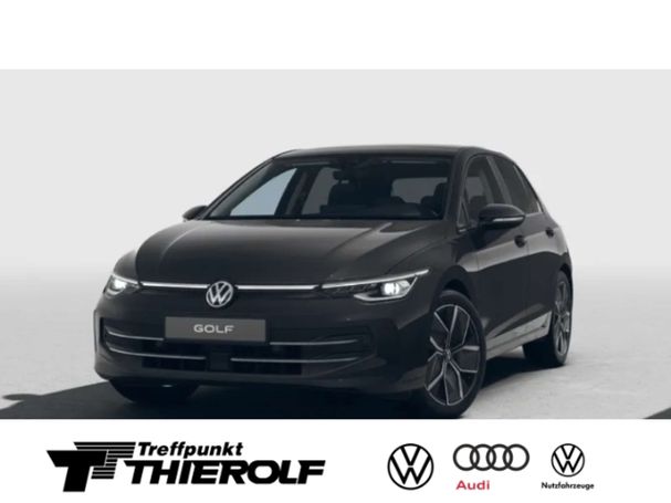 Volkswagen Golf 1.5 Style 110 kW image number 1