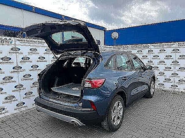 Ford Kuga 1.5 EcoBlue 88 kW image number 23