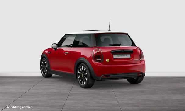 Mini Cooper SE Classic Trim 135 kW image number 2