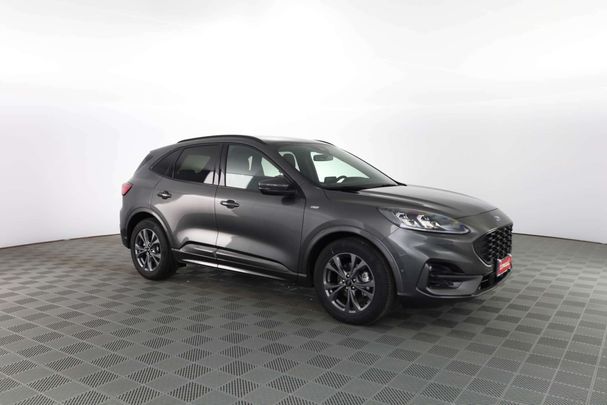 Ford Kuga 132 kW image number 2