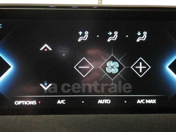 DS Automobiles 3 Crossback E-Tense 100 kW image number 21