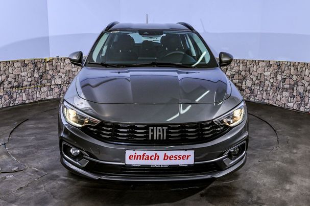 Fiat Tipo 1.0 74 kW image number 3