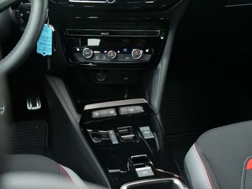 Car image 39