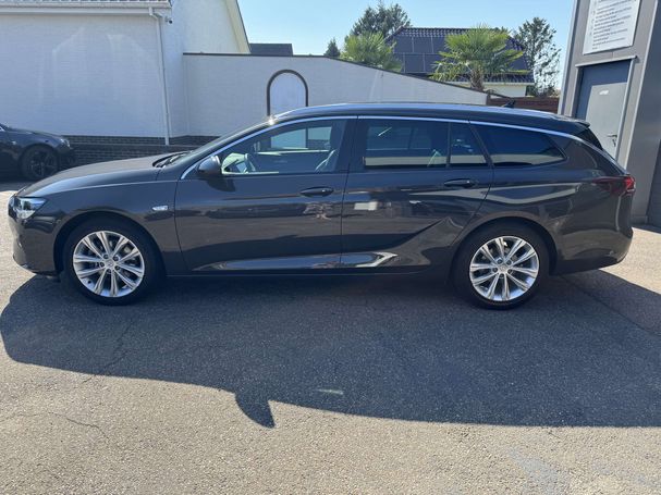 Opel Insignia Sports Tourer Elegance 90 kW image number 6