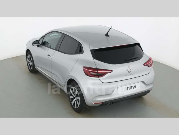 Renault Clio TCe 90 Evolution 66 kW image number 24