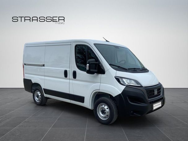 Fiat Ducato 88 kW image number 14