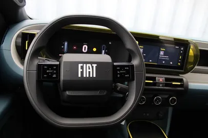 Car image 28
