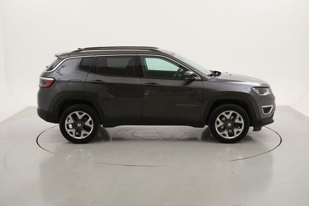 Jeep Compass 2.0 103 kW image number 3