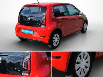 Car image 25