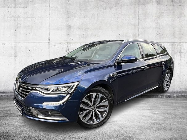 Renault Talisman Grandtour TCe 225 LIMITED 165 kW image number 1