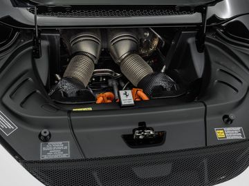 Car image 30