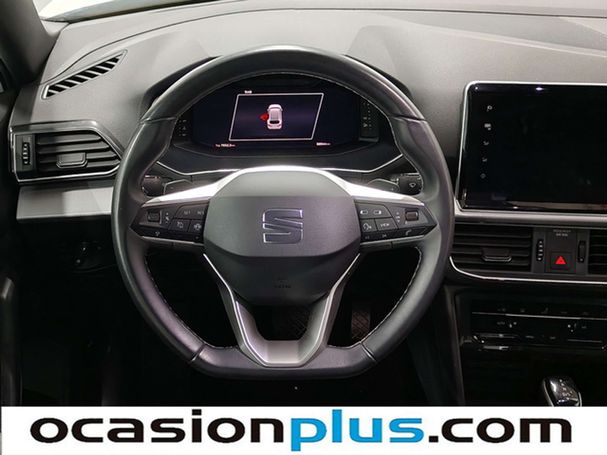 Seat Tarraco 1.5 TSI Style 110 kW image number 25