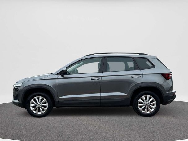 Skoda Karoq 1.0 TSI Ambition 82 kW image number 9