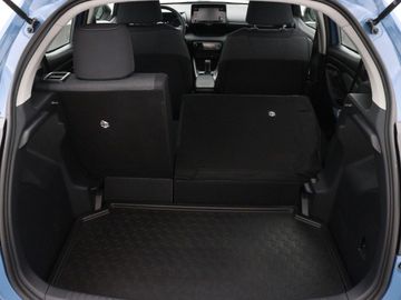 Car image 36