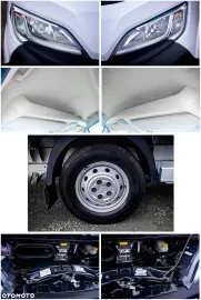 Car image 40