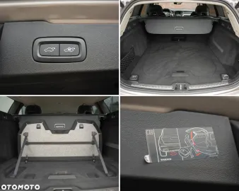 Car image 40