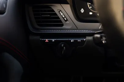 Car image 45