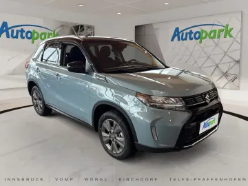 Car image 2