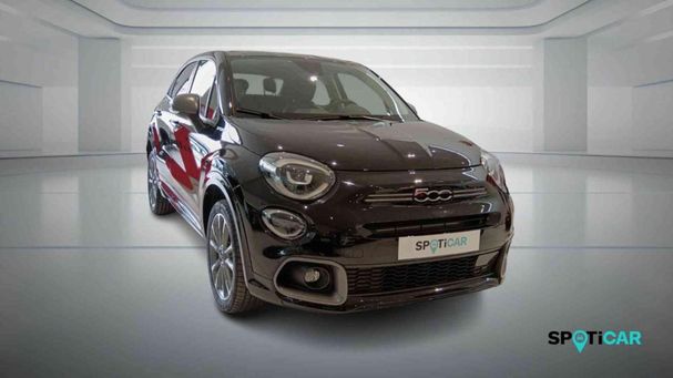 Fiat 500X 96 kW image number 2