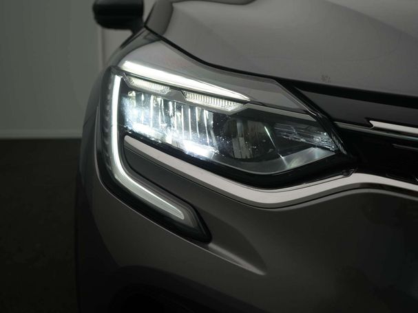 Renault Captur TCe 90 67 kW image number 35